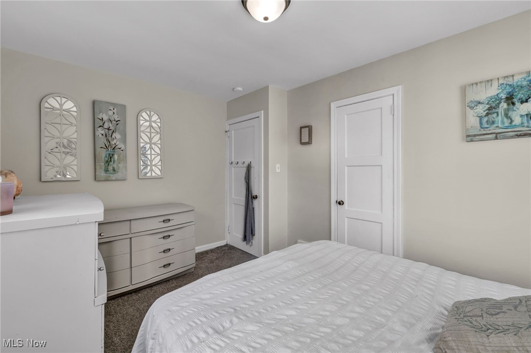 Christmans Run Dev Co Allotmen - Residential