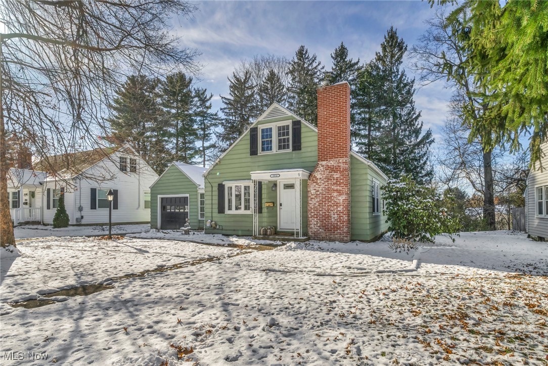 Christmans Run Dev Co Allotmen - Residential