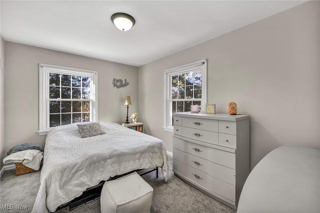 Christmans Run Dev Co Allotmen - Residential