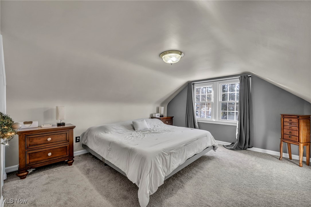 Christmans Run Dev Co Allotmen - Residential