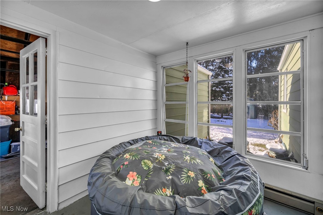 Christmans Run Dev Co Allotmen - Residential