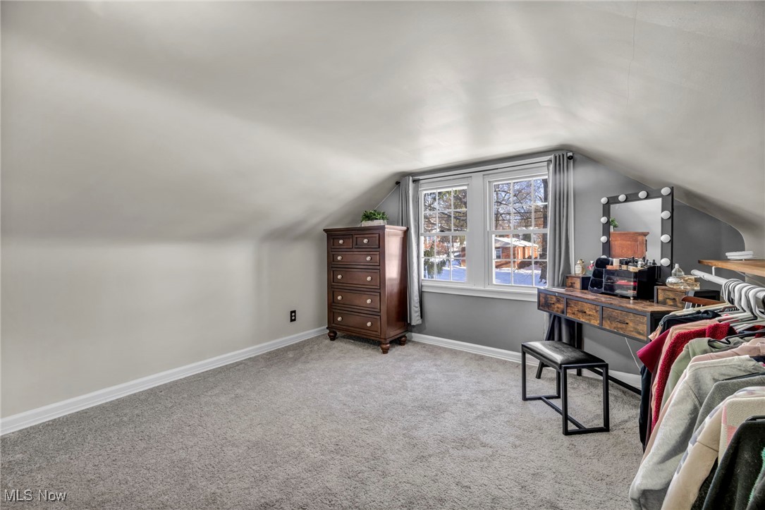 Christmans Run Dev Co Allotmen - Residential