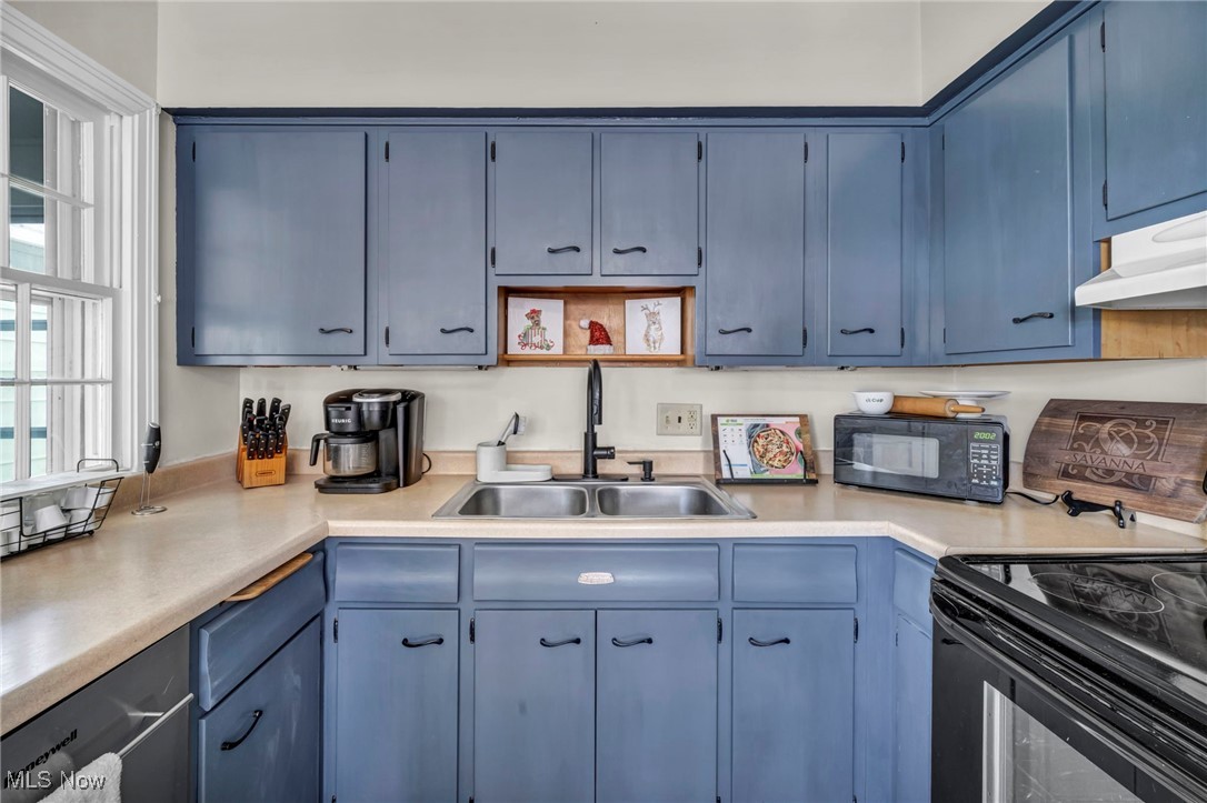 Christmans Run Dev Co Allotmen - Residential