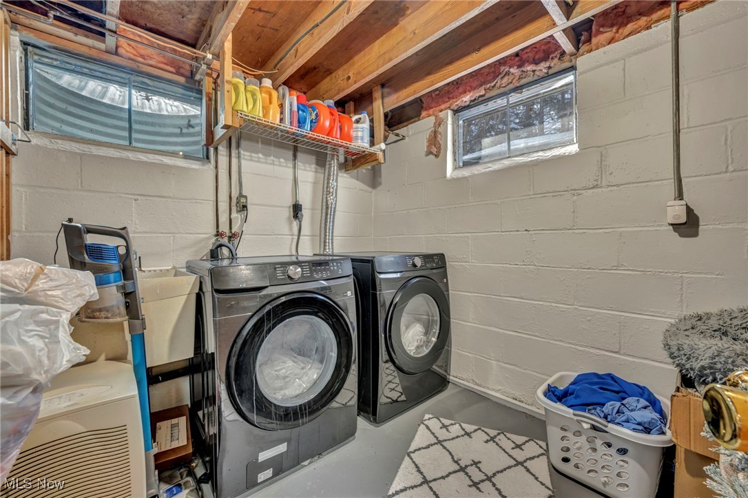 Christmans Run Dev Co Allotmen - Residential