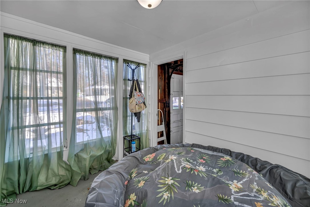 Christmans Run Dev Co Allotmen - Residential