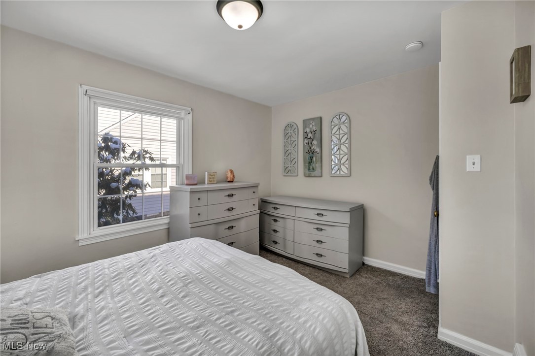 Christmans Run Dev Co Allotmen - Residential