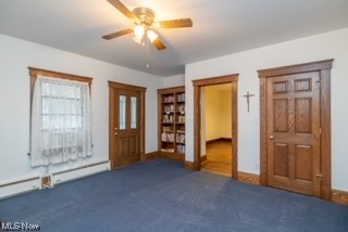 Hart Allotment - Residential