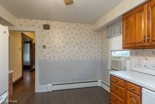 Hart Allotment - Residential