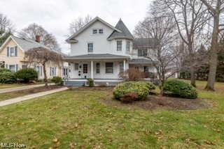 Hart Allotment - Residential