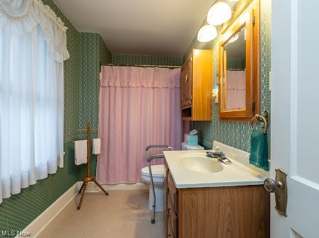 Hart Allotment - Residential