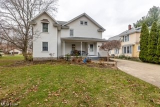 Hart Allotment - Residential