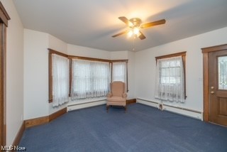 Hart Allotment - Residential