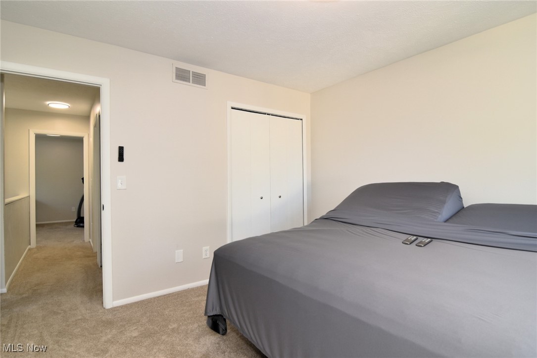 Courtyards Woodbury Condo - Residential