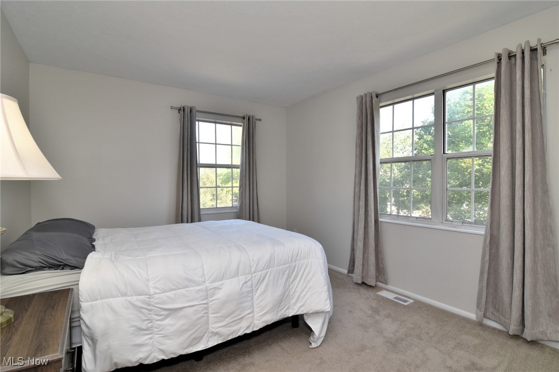 Courtyards Woodbury Condo - Residential