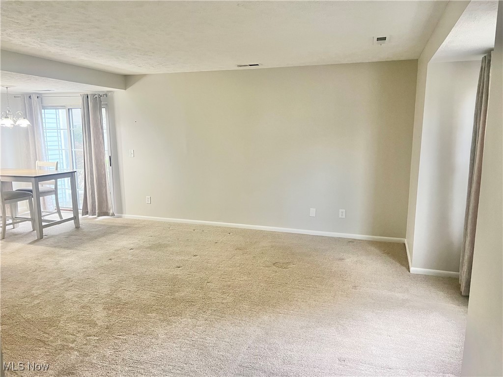 Courtyards Woodbury Condo - Residential