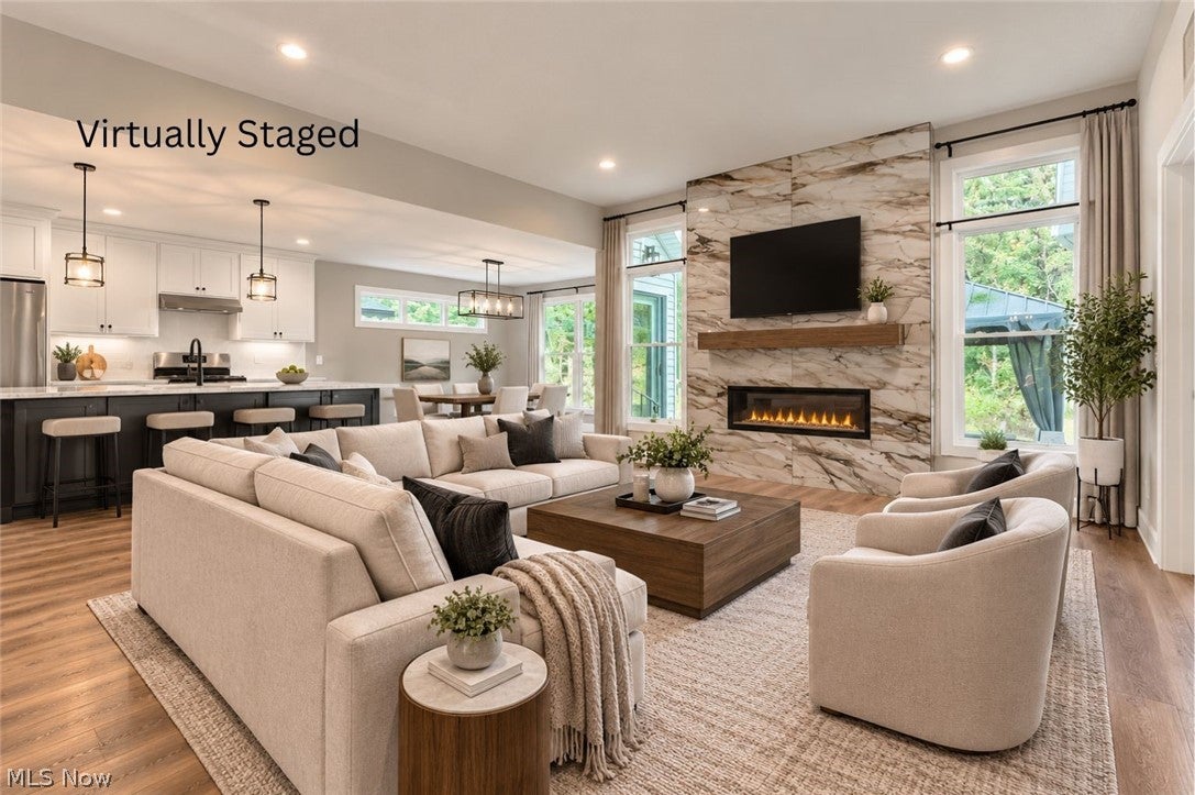 5050 Macy Lane