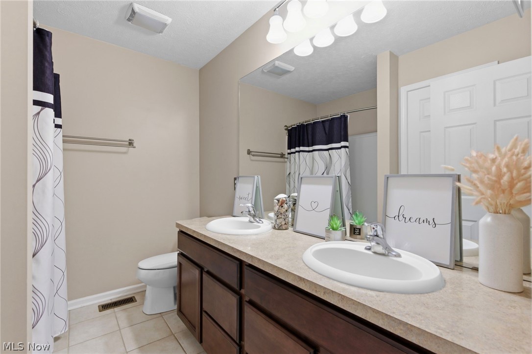 Montrose Park Ph 1 - Residential