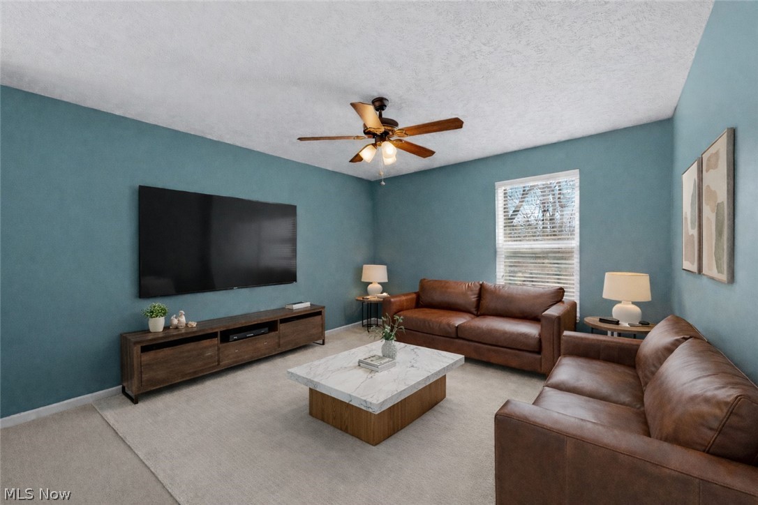 Montrose Park Ph 1 - Residential