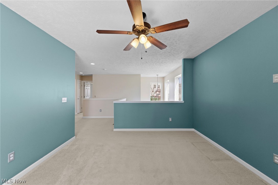 Montrose Park Ph 1 - Residential