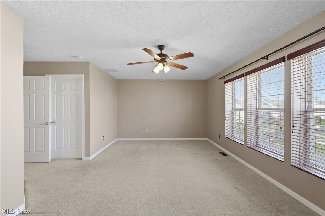 Montrose Park Ph 1 - Residential