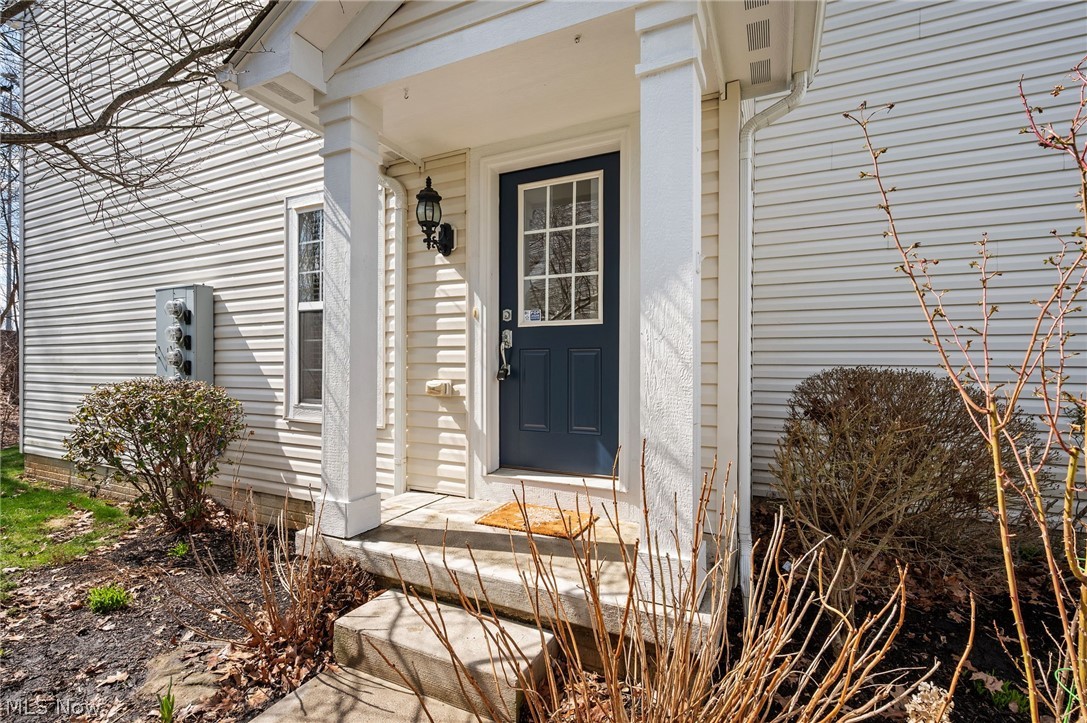 Montrose Park Ph 1 - Residential