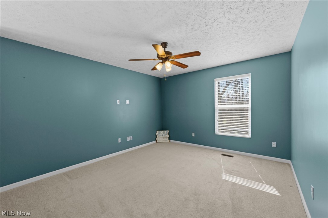 Montrose Park Ph 1 - Residential