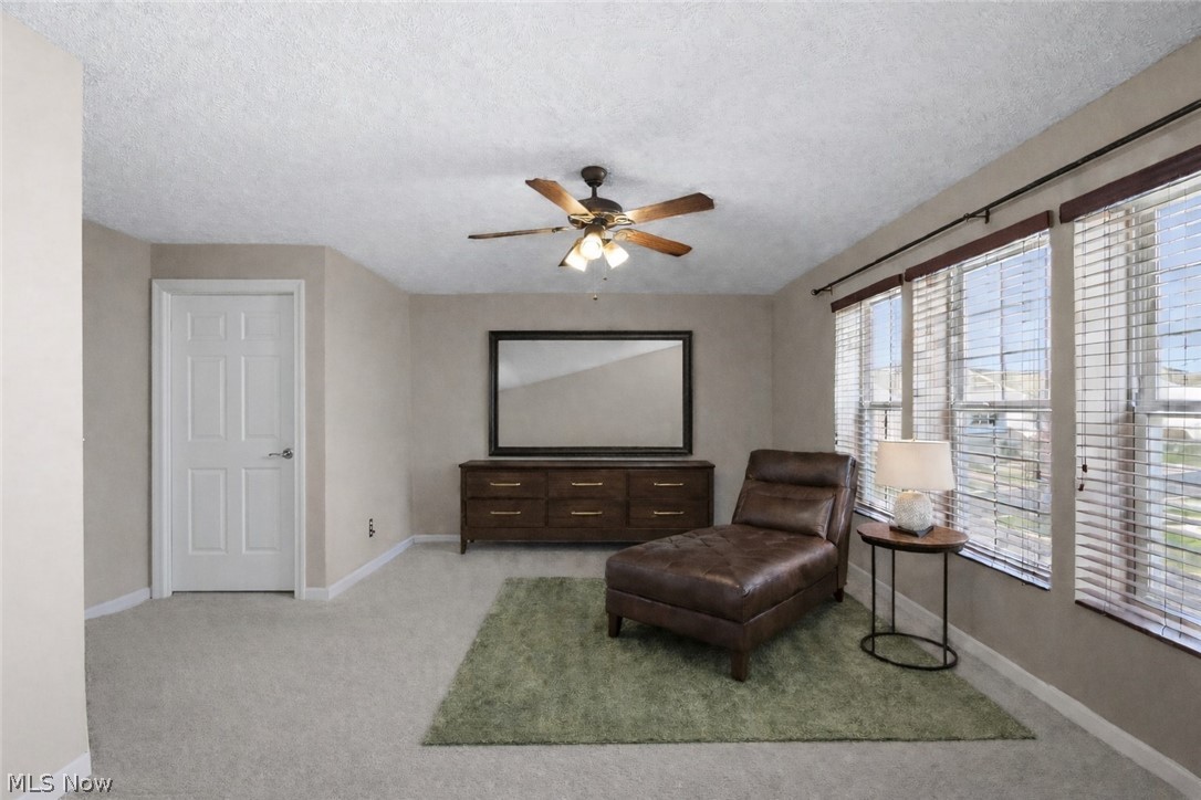 Montrose Park Ph 1 - Residential