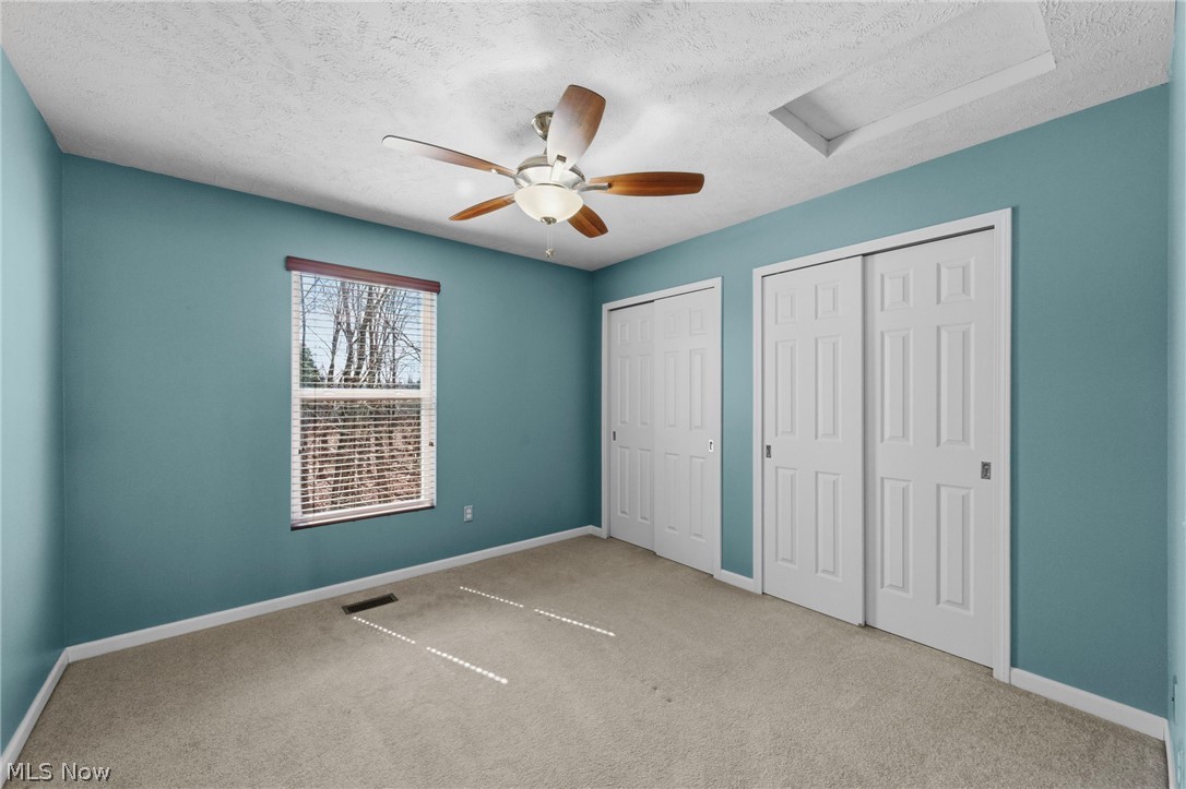 Montrose Park Ph 1 - Residential