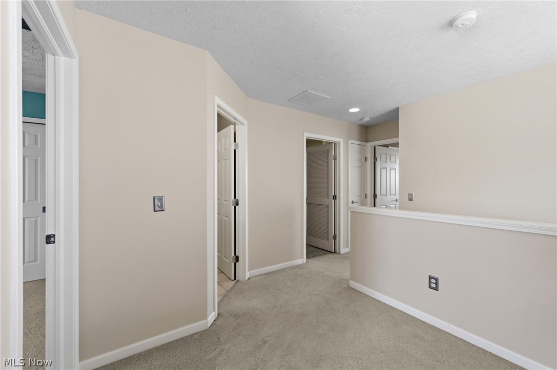 Montrose Park Ph 1 - Residential