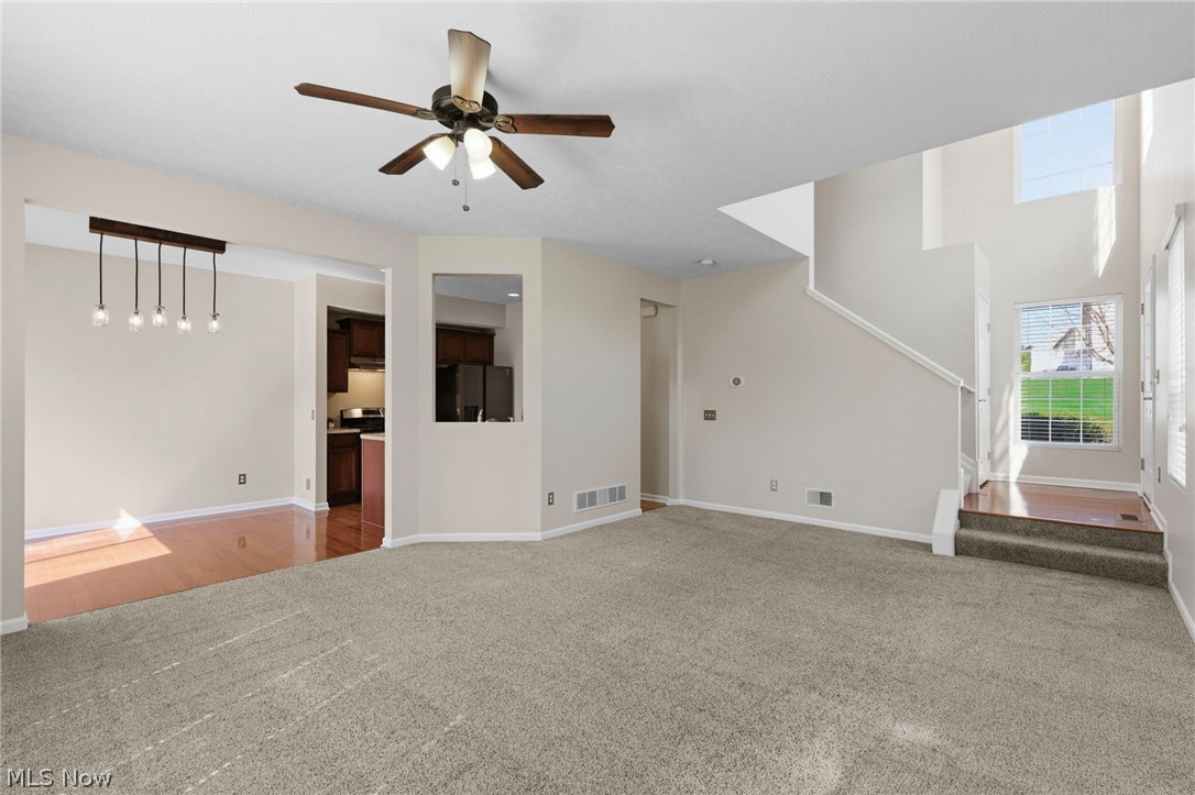 Montrose Park Ph 1 - Residential