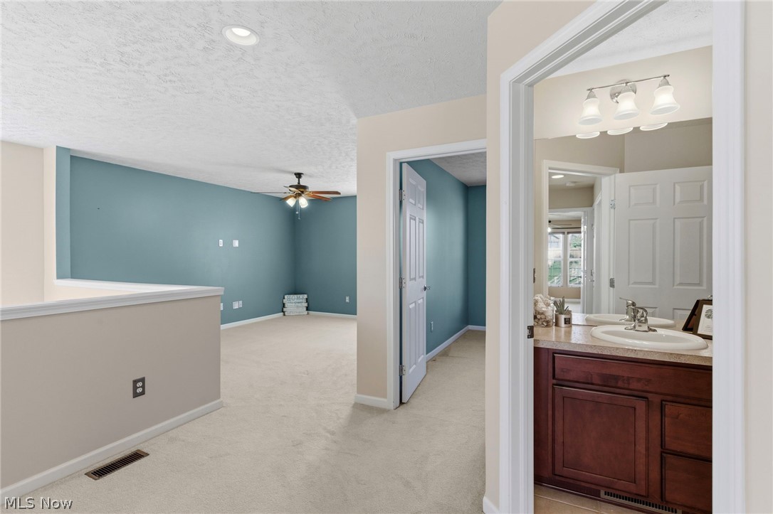 Montrose Park Ph 1 - Residential