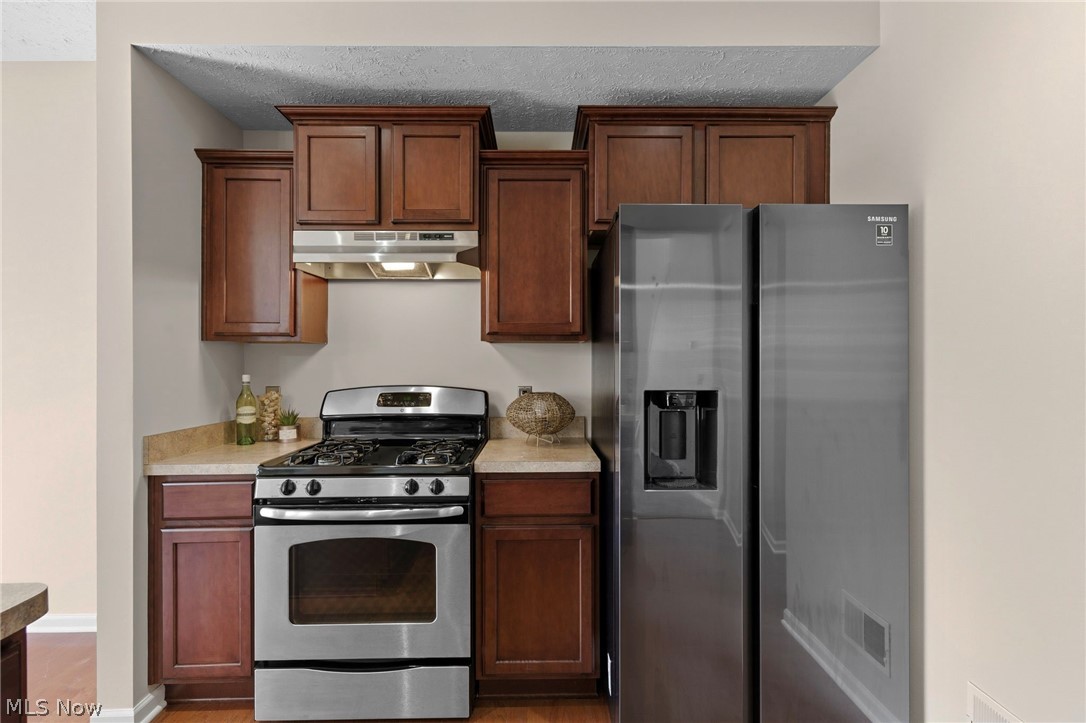 Montrose Park Ph 1 - Residential