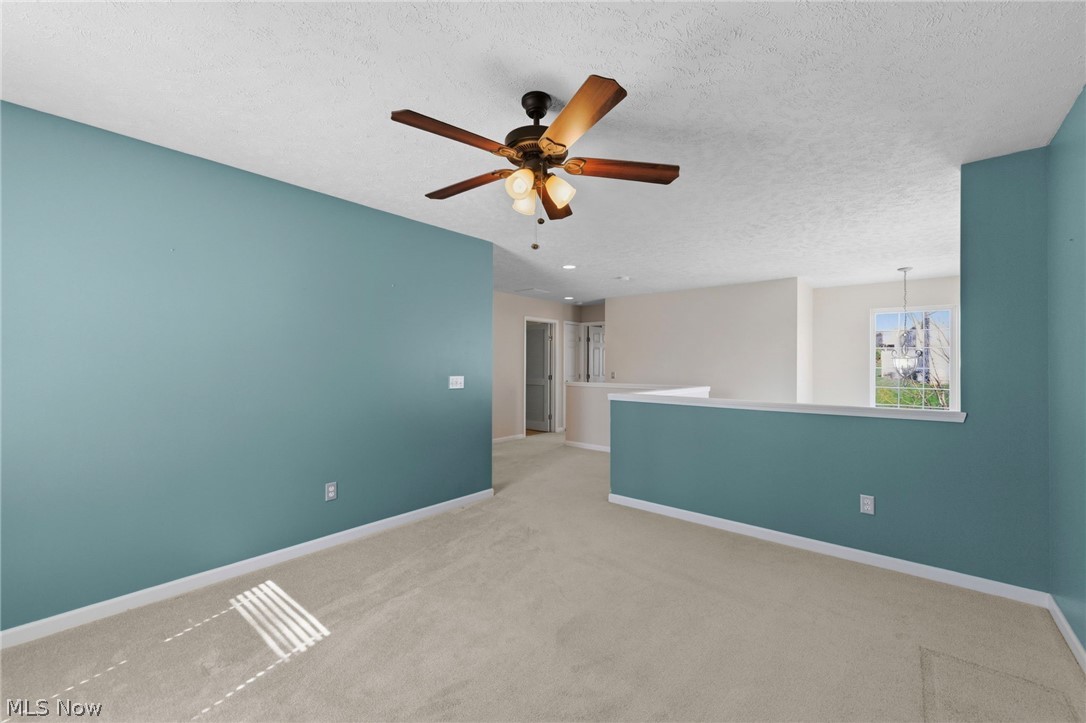 Montrose Park Ph 1 - Residential