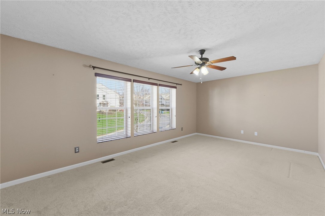 Montrose Park Ph 1 - Residential