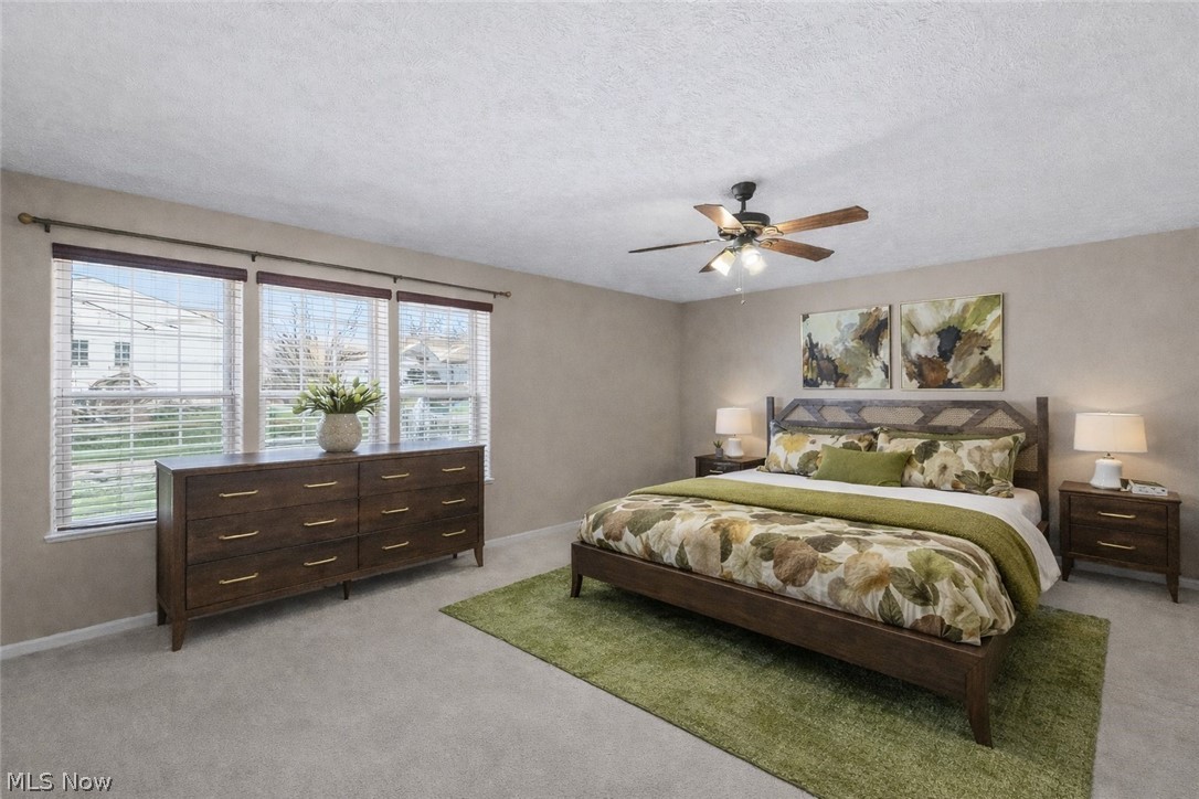 Montrose Park Ph 1 - Residential