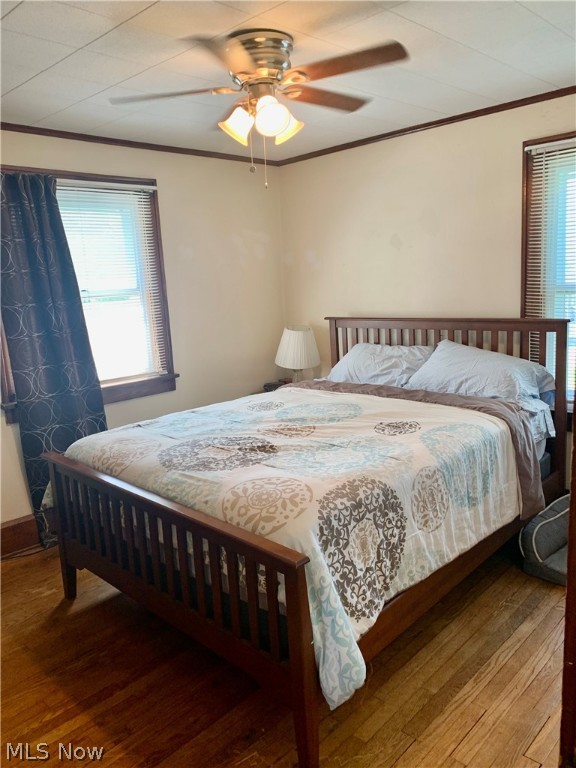 A U Bordners Fairlawn - Residential