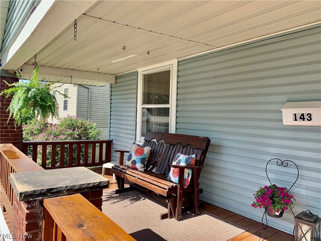 A U Bordners Fairlawn - Residential