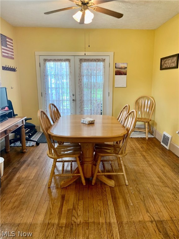 A U Bordners Fairlawn - Residential