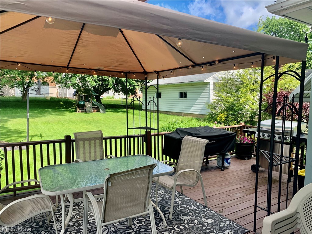 A U Bordners Fairlawn - Residential