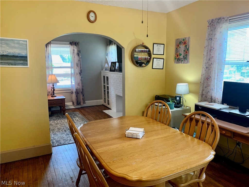 A U Bordners Fairlawn - Residential