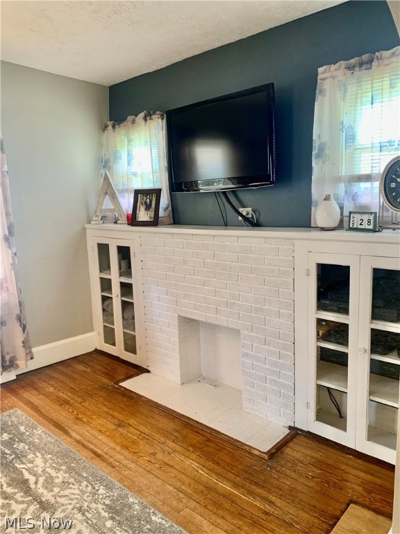 A U Bordners Fairlawn - Residential