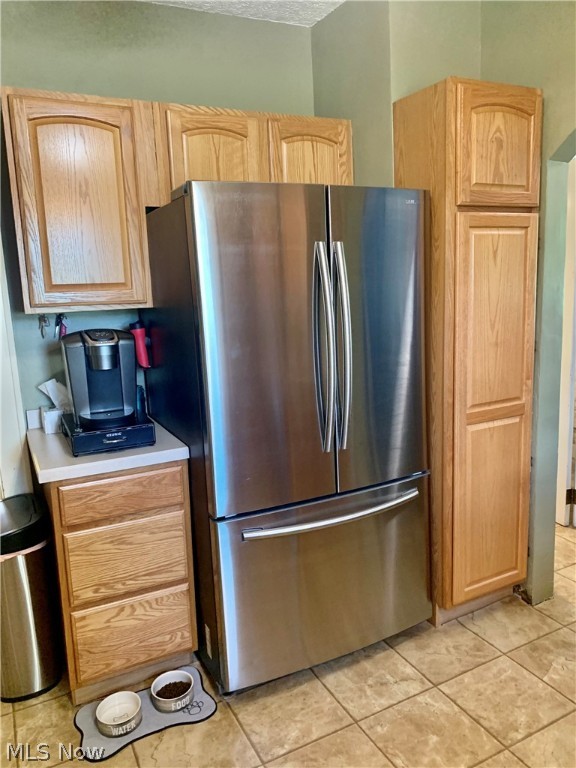 A U Bordners Fairlawn - Residential