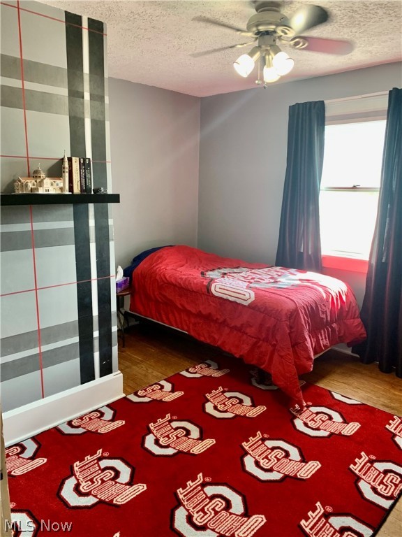 A U Bordners Fairlawn - Residential