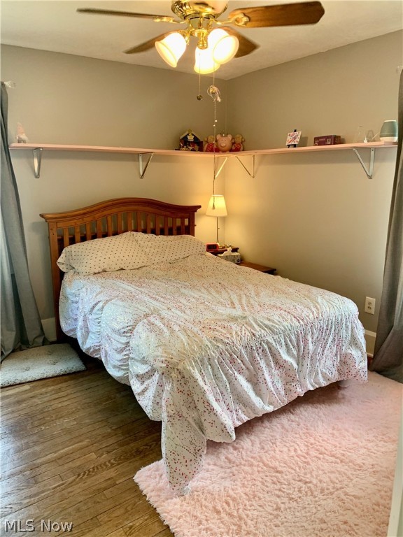 A U Bordners Fairlawn - Residential