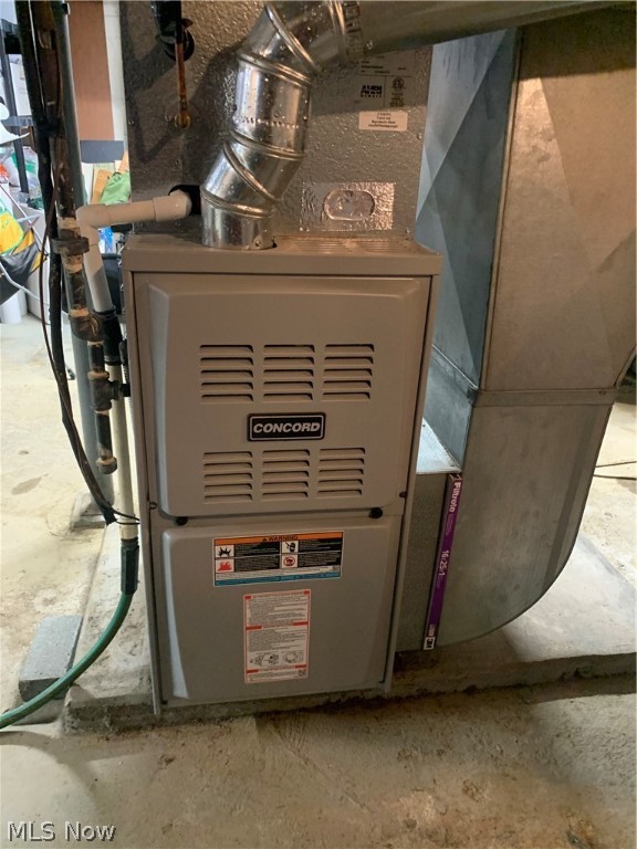 A U Bordners Fairlawn - Residential