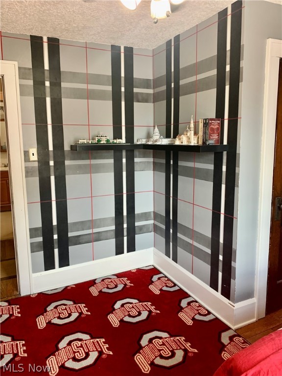 A U Bordners Fairlawn - Residential