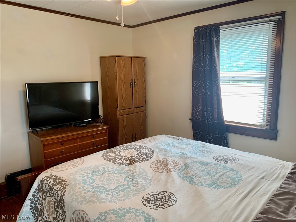 A U Bordners Fairlawn - Residential