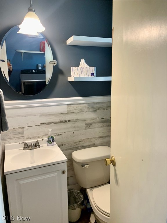 A U Bordners Fairlawn - Residential