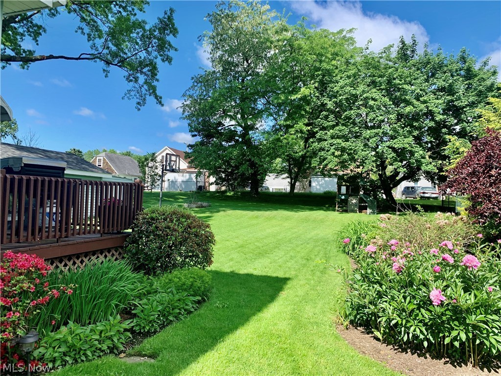 A U Bordners Fairlawn - Residential