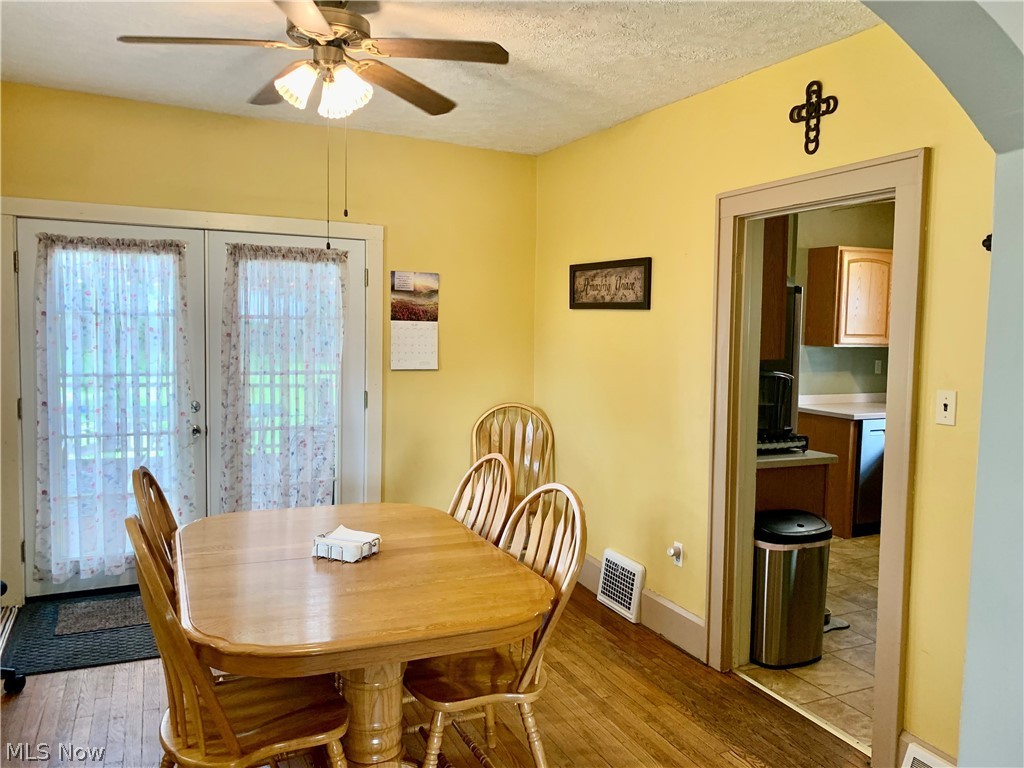 A U Bordners Fairlawn - Residential